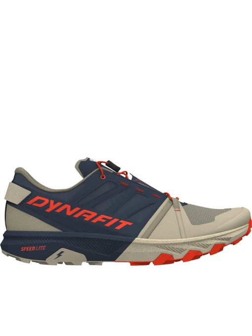 Кросівки DYNAFIT Alpine Pro 2 модель 100010308 Фото