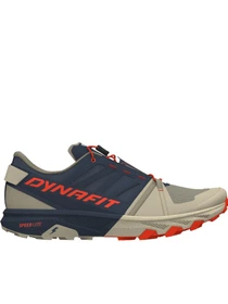 Кроссовки DYNAFIT Alpine Pro 2 модель 100010308 Фото