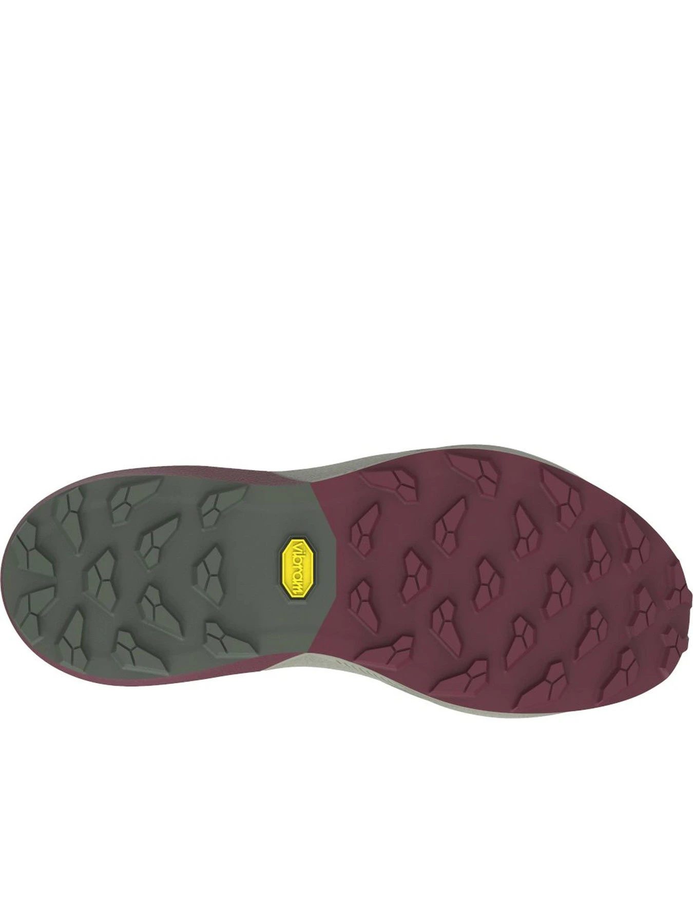 Кроссовки DYNAFIT Ultra Pro 2 модель 100012431 Кроссовки DYNAFIT Ultra Pro 2 модель 100012431 Фото