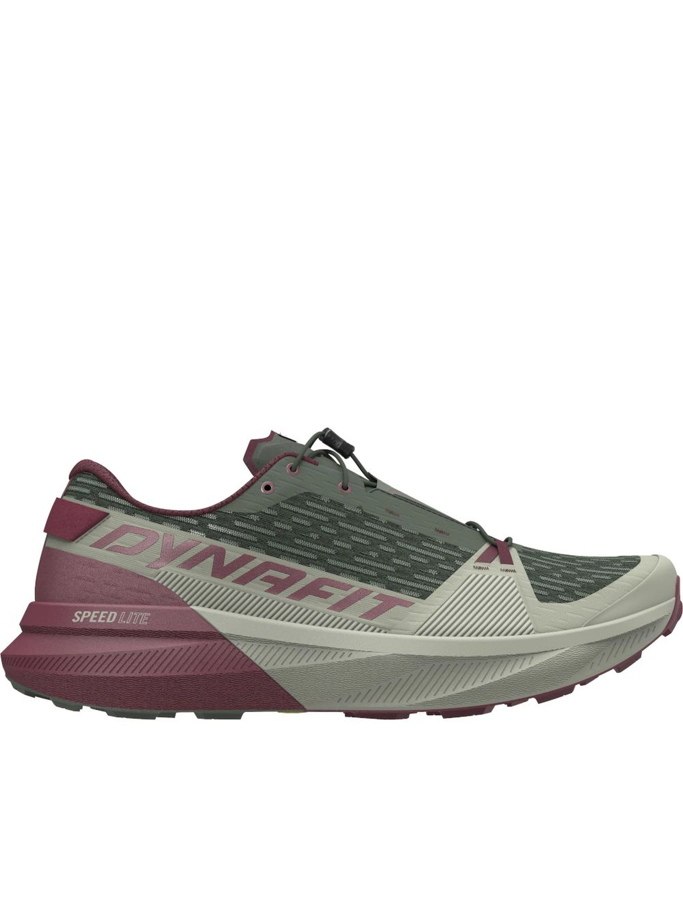 Кроссовки DYNAFIT Ultra Pro 2 модель 100012431 Кроссовки DYNAFIT Ultra Pro 2 модель 100012431 Фото