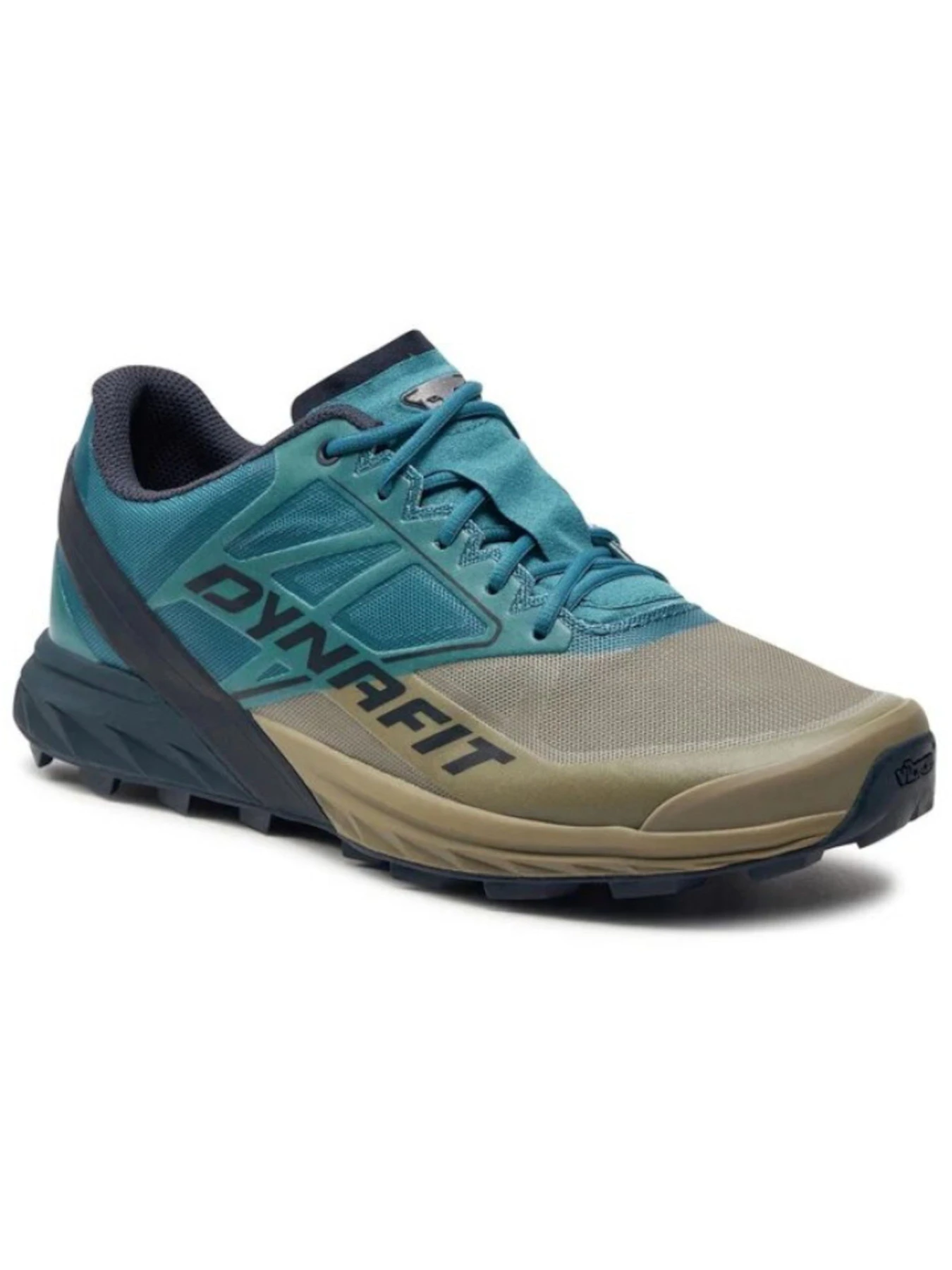 Кроссовки DYNAFIT Alpine модель 100012572 Кроссовки DYNAFIT Alpine модель 100012572 Фото