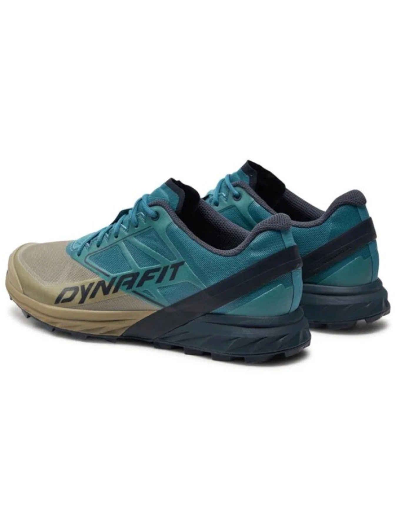 Кроссовки DYNAFIT Alpine модель 100012572 Кроссовки DYNAFIT Alpine модель 100012572 Фото