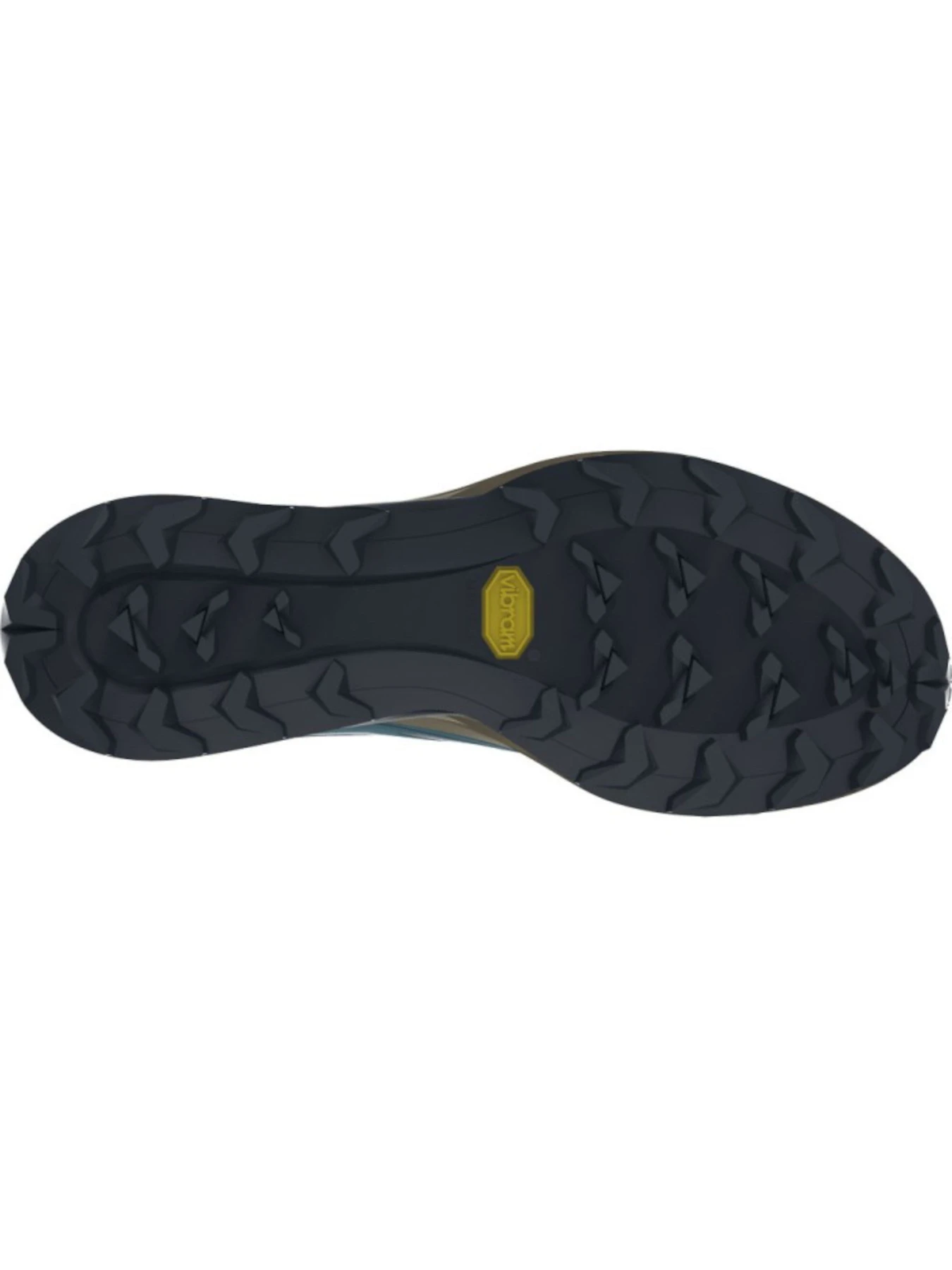 Кроссовки DYNAFIT Alpine модель 100012572 Кроссовки DYNAFIT Alpine модель 100012572 Фото