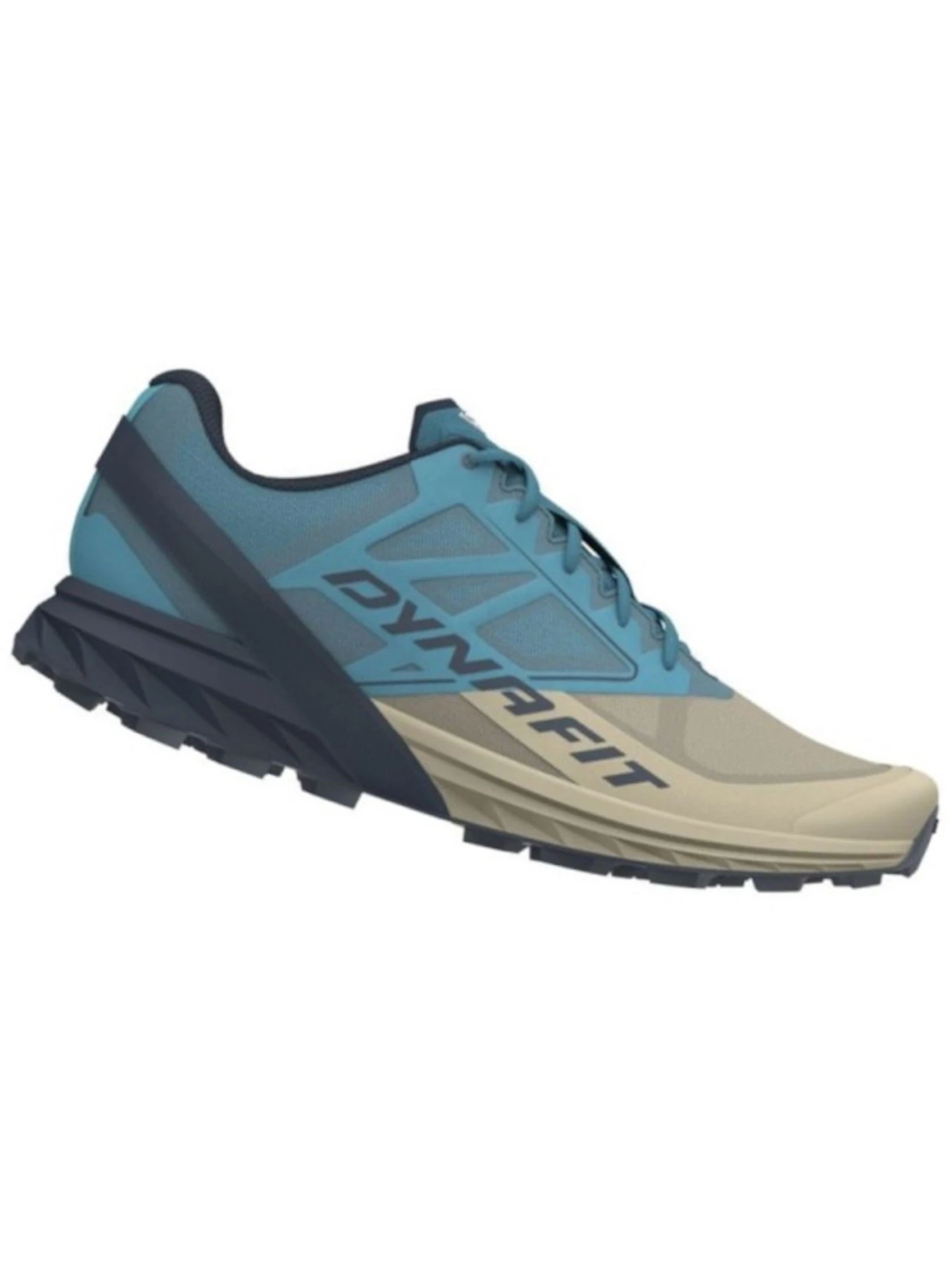Кроссовки DYNAFIT Alpine модель 100012572 Кроссовки DYNAFIT Alpine модель 100012572 Фото