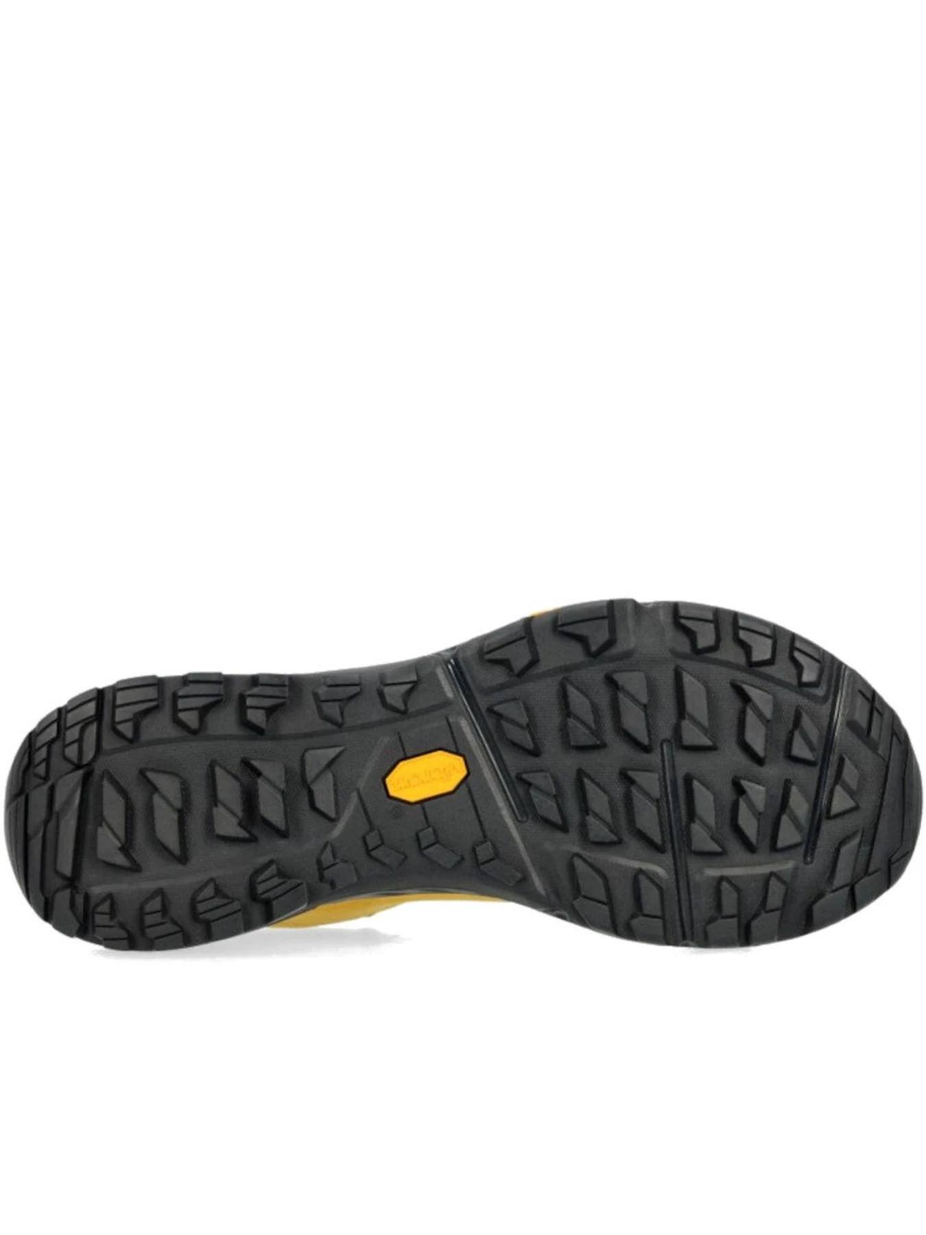 Кроссовки Zamberlan 217 Free Blast Suede модель 100013934 Фото