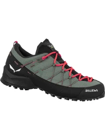 Кросівки Salewa Wildfire 2 модель 100014659 Фото