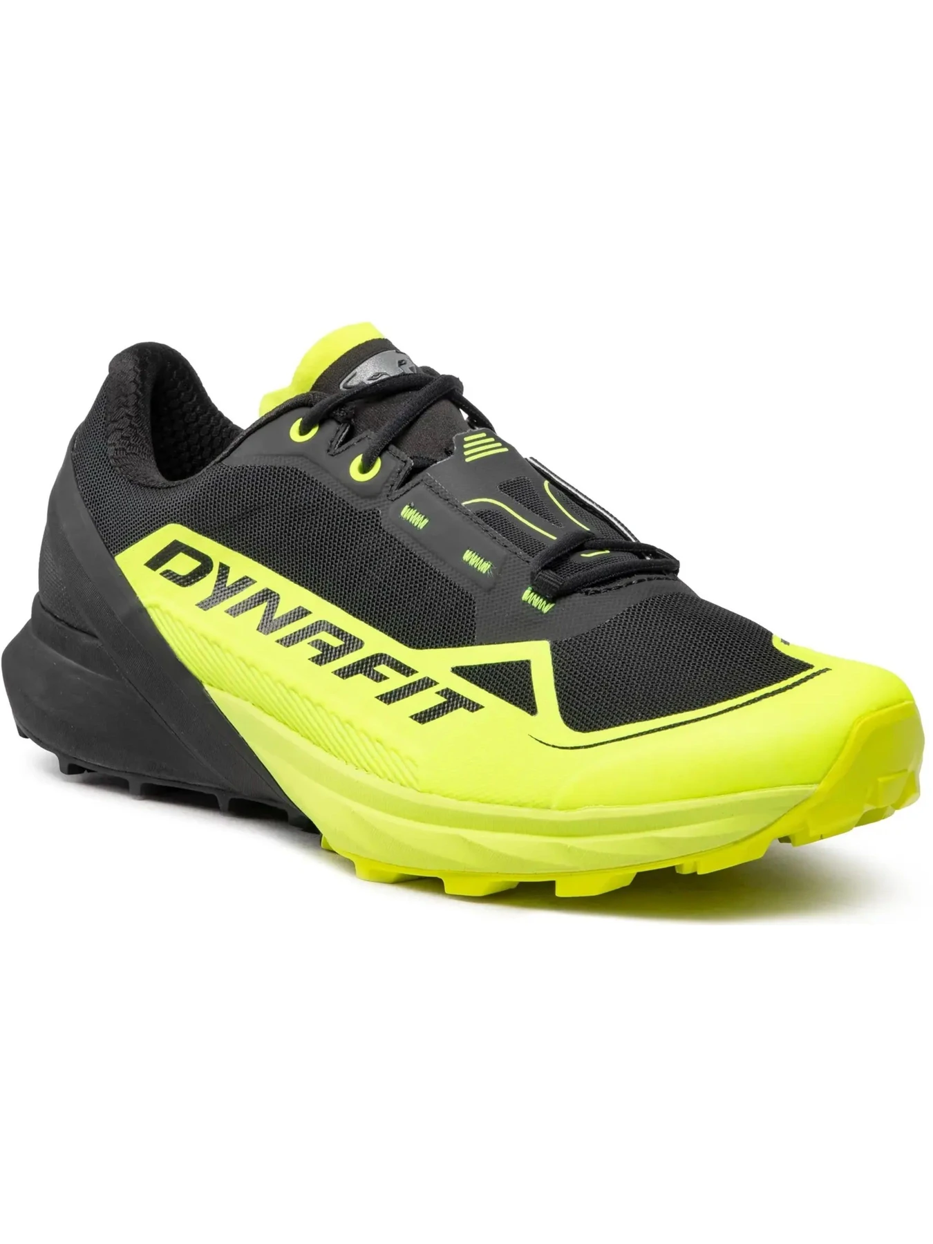 Кроссовки DYNAFIT Ultra 50 модель 100015686 Кроссовки DYNAFIT Ultra 50 модель 100015686 Фото