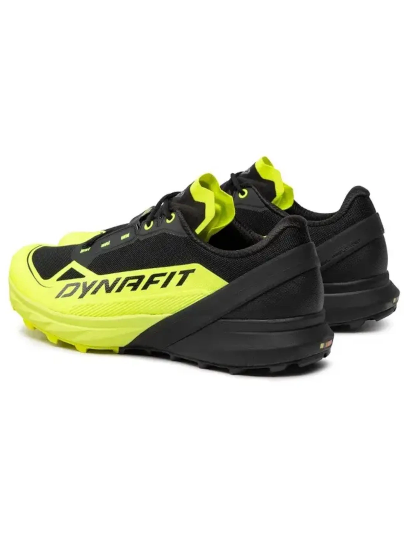 Кроссовки DYNAFIT Ultra 50 модель 100015686 Кроссовки DYNAFIT Ultra 50 модель 100015686 Фото