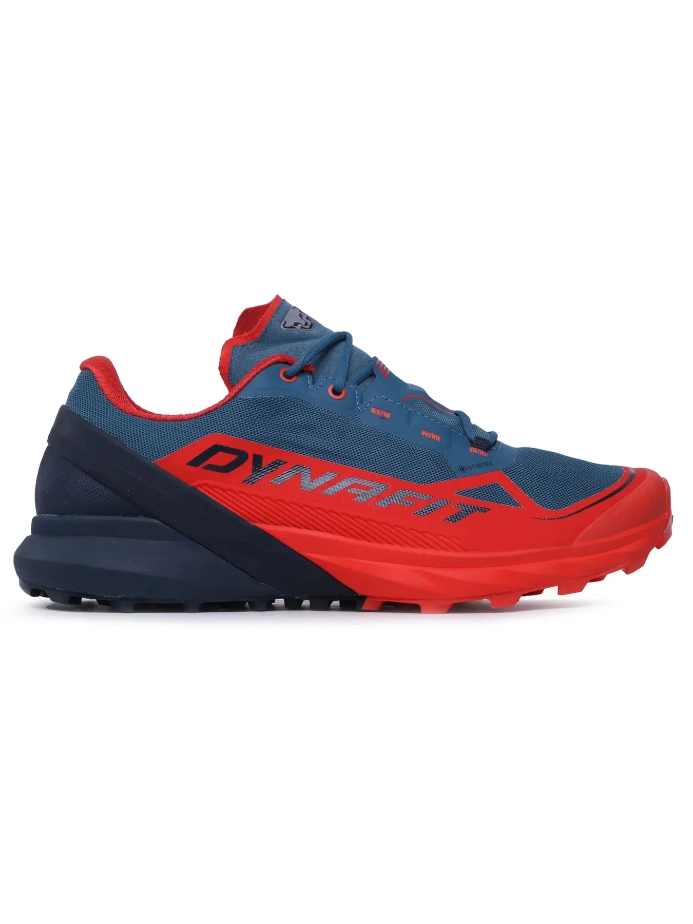 Кроссовки DYNAFIT Ultra 50 модель 100015688 Кроссовки DYNAFIT Ultra 50 модель 100015688 Фото