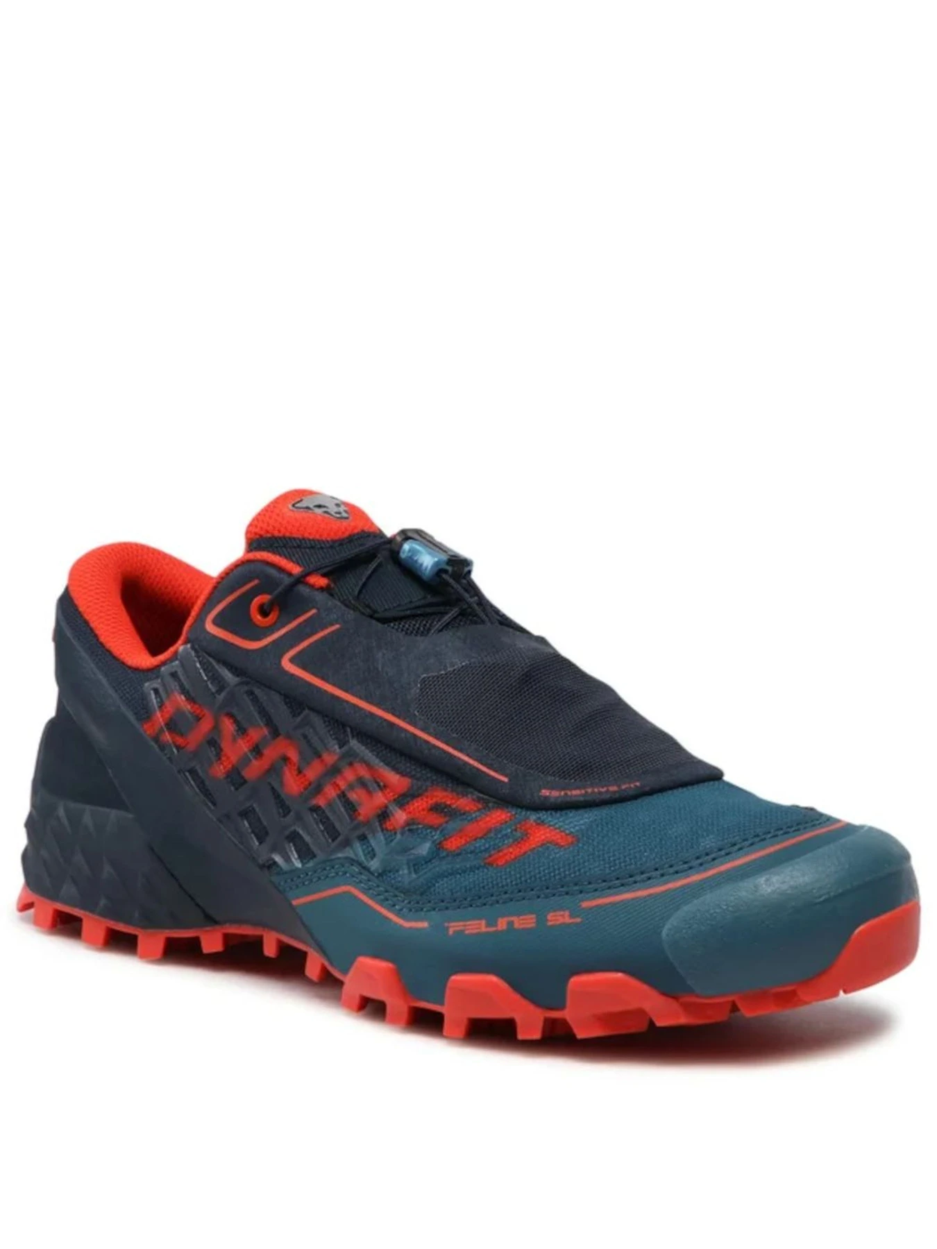 Кроссовки DYNAFIT Feline SL модель 100015793 Кроссовки DYNAFIT Feline SL модель 100015793 Фото