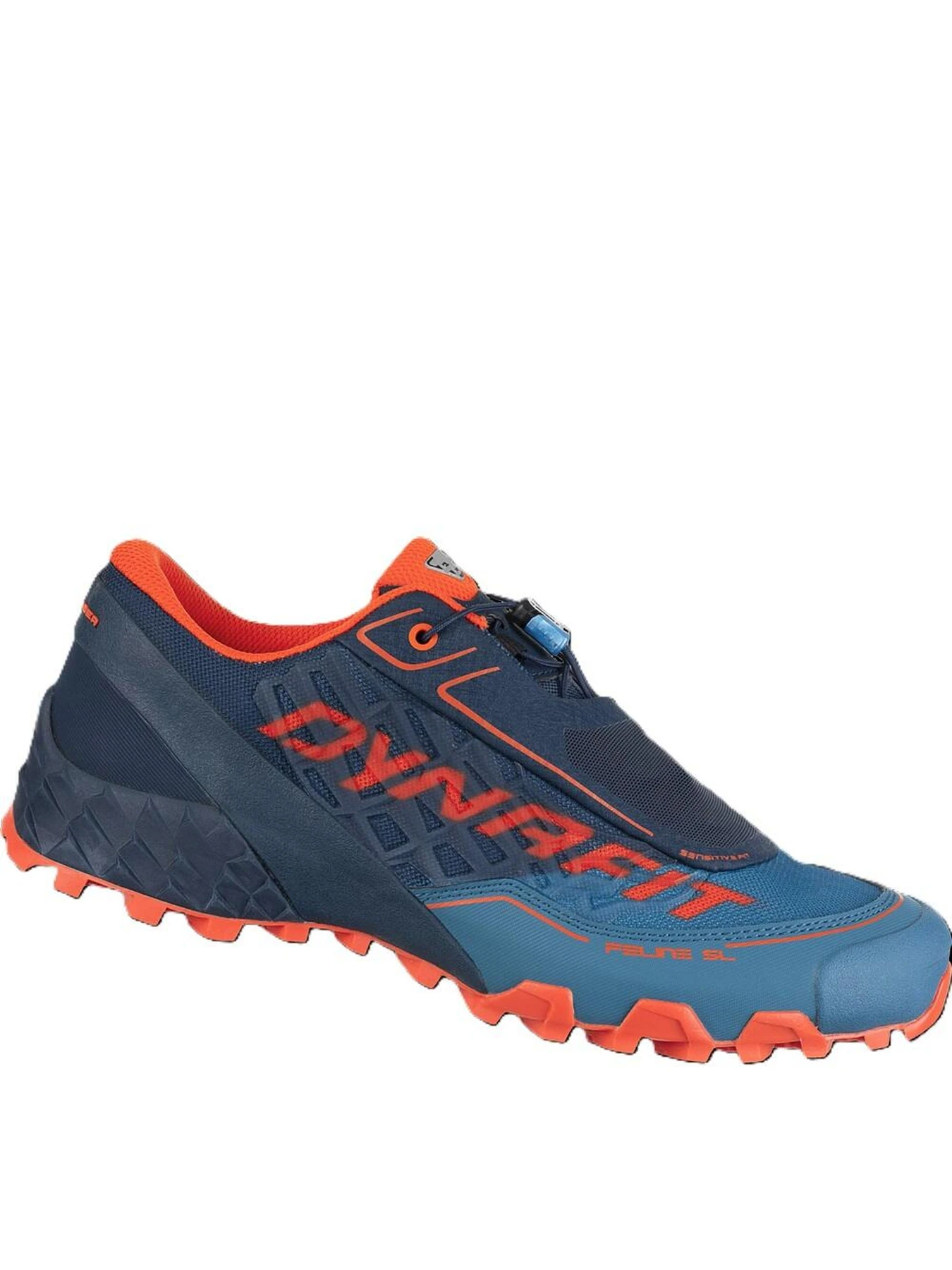 Кроссовки DYNAFIT Feline SL модель 100015793 Кроссовки DYNAFIT Feline SL модель 100015793 Фото
