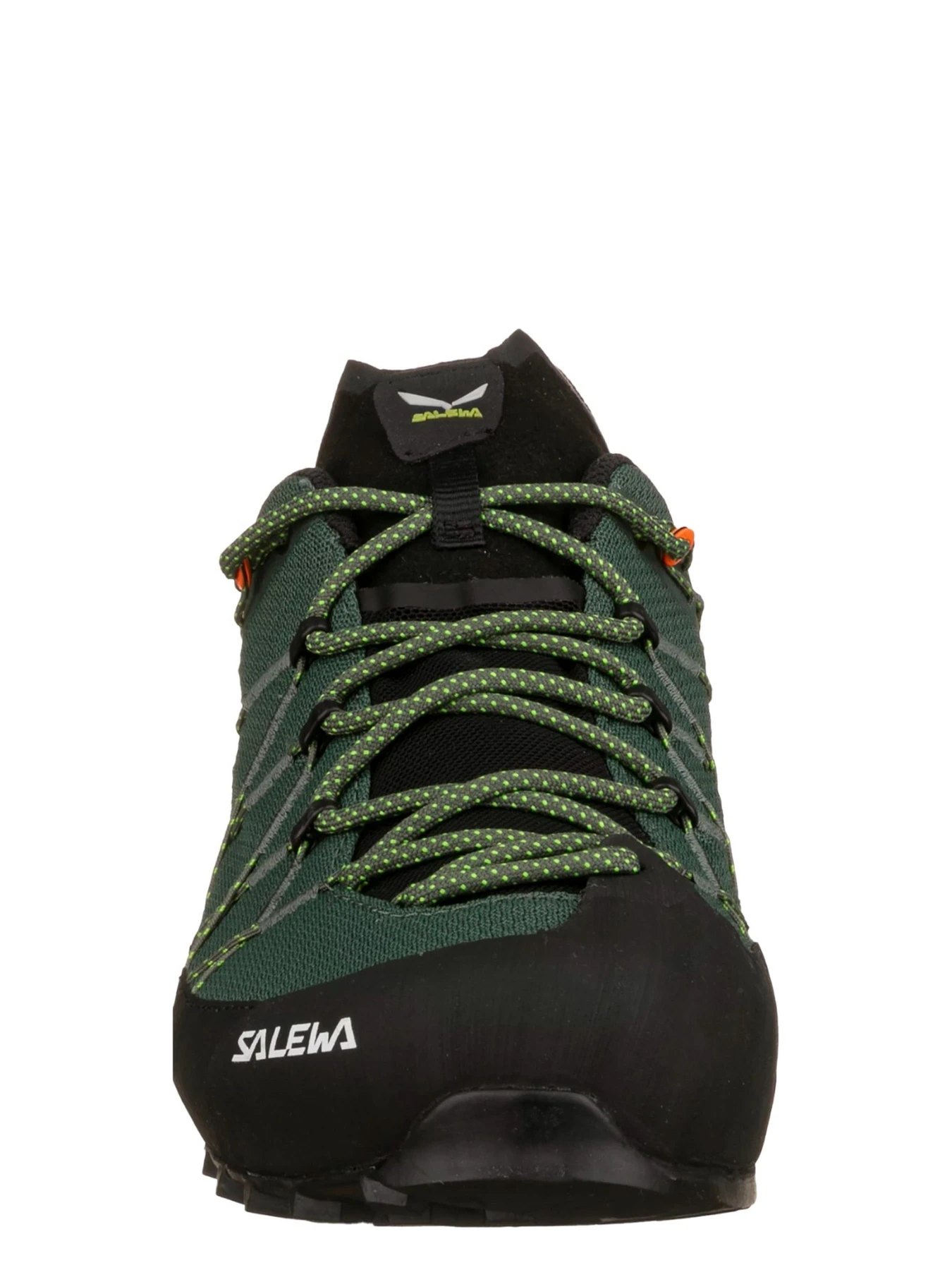 Кроссовки Salewa Wildfire 2 модель 100016238 Кроссовки Salewa Wildfire 2 модель 100016238 Фото