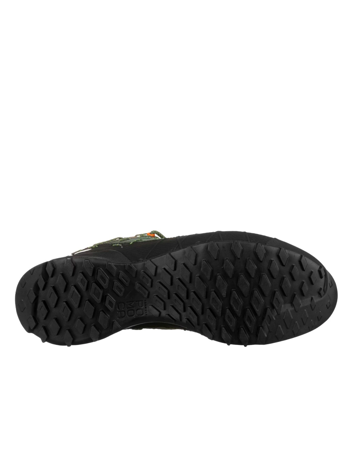 Кроссовки Salewa Wildfire 2 модель 100016238 Кроссовки Salewa Wildfire 2 модель 100016238 Фото