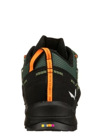 Кроссовки Salewa Wildfire 2 модель 100016238 Фото