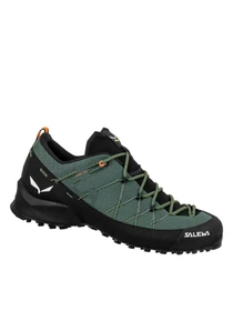 Кроссовки Salewa Wildfire 2 модель 100016238 Фото