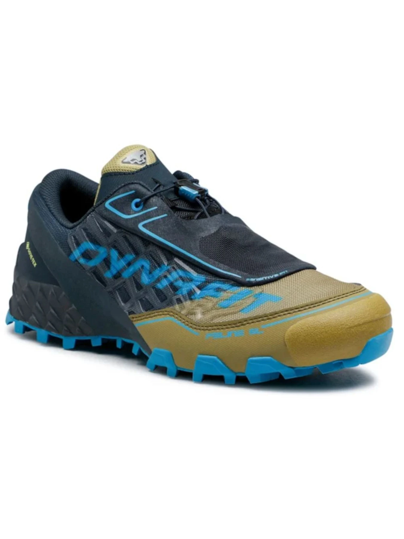 Кроссовки DYNAFIT Feline SL GTX модель 100016464 Кроссовки DYNAFIT Feline SL GTX модель 100016464 Фото