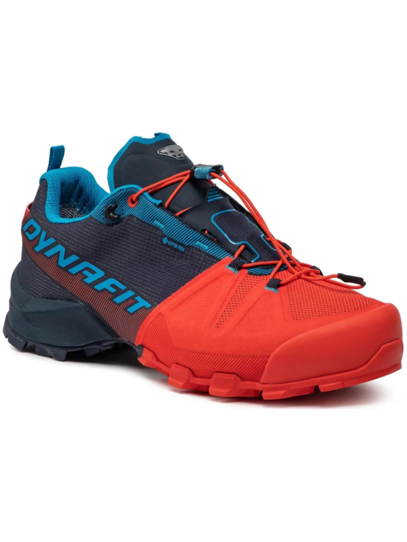 Кроссовки DYNAFIT Transalper GTX модель 100017703 Кроссовки DYNAFIT Transalper GTX модель 100017703 Фото