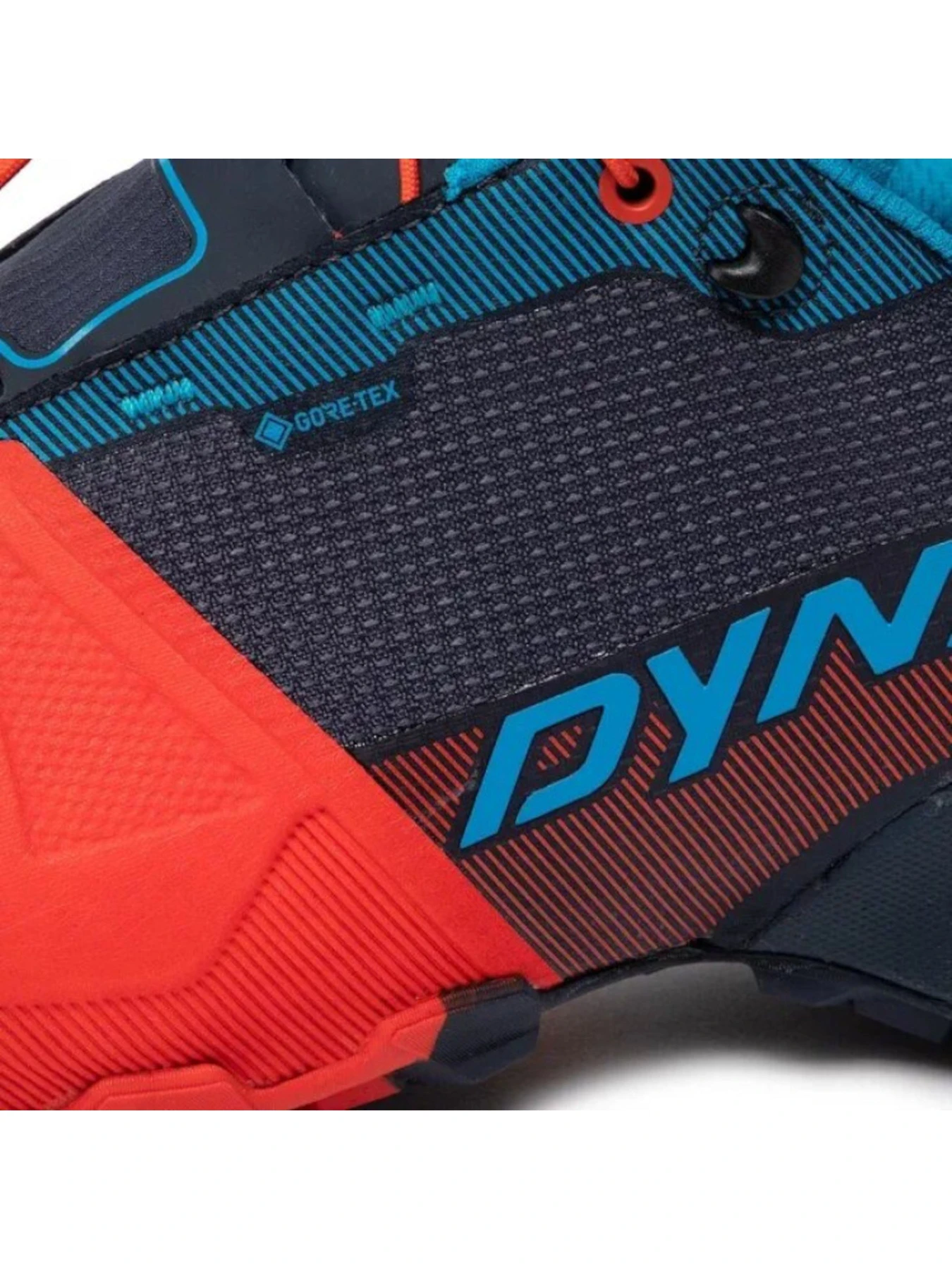 Кроссовки DYNAFIT Transalper GTX модель 100017703 Кроссовки DYNAFIT Transalper GTX модель 100017703 Фото
