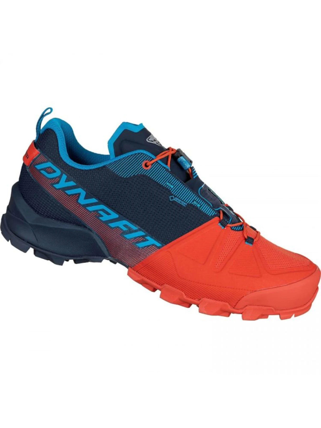 Кроссовки DYNAFIT Transalper GTX модель 100017703 Кроссовки DYNAFIT Transalper GTX модель 100017703 Фото