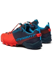 Кроссовки DYNAFIT Transalper GTX модель 100017703 Фото