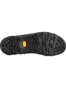 Кросівки Salewa Alp Trainer 2 Gtx модель 100018814 Фото