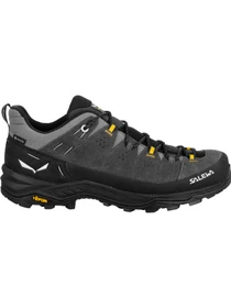 Кросівки Salewa Alp Trainer 2 Gtx модель 100018814 Фото