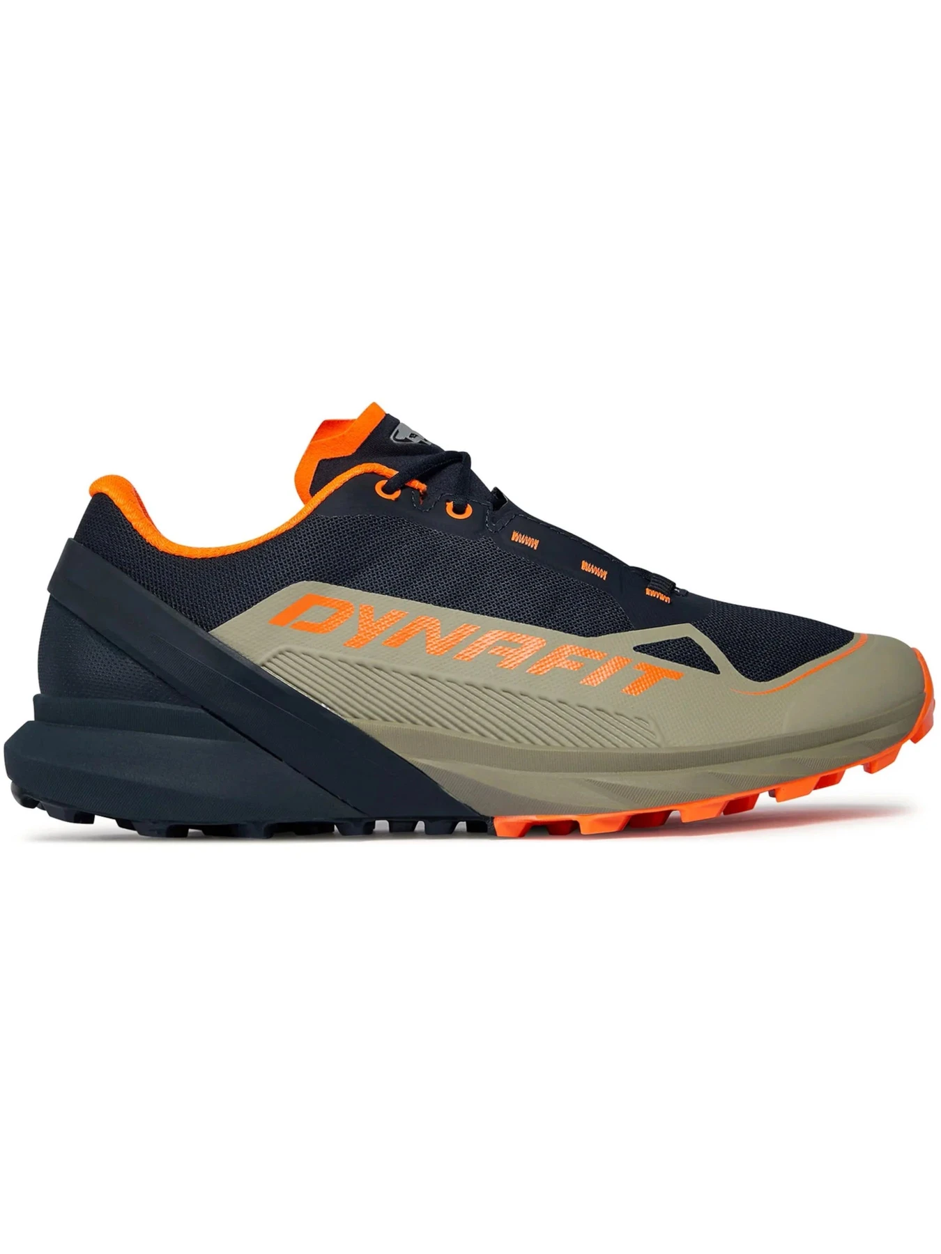 Кроссовки DYNAFIT Ultra 50 модель 100019073 Кроссовки DYNAFIT Ultra 50 модель 100019073 Фото