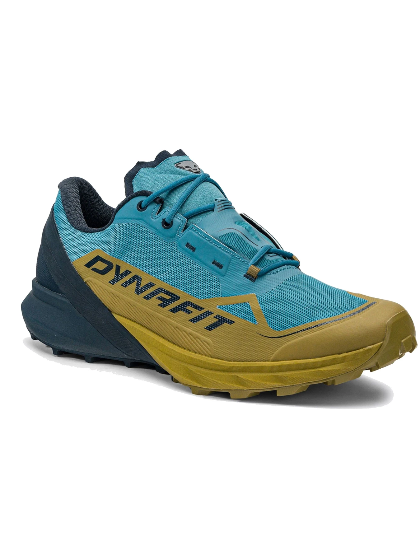Кроссовки DYNAFIT Ultra 50 модель 100019314 Кроссовки DYNAFIT Ultra 50 модель 100019314 Фото