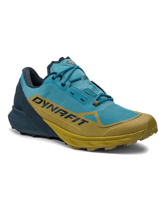 Чоловічі Кросівки для бігу DYNAFIT Ultra 50 фото 2
