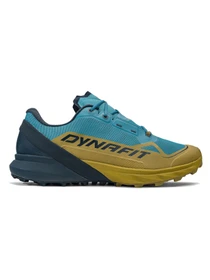 Кросівки DYNAFIT Ultra 50 модель 100019314 Фото