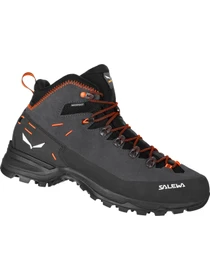 Черевики та чоботи Salewa Alp Mate Winter Mid Wp модель 100020648 Фото
