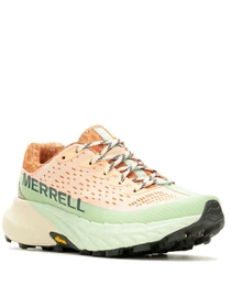 Кроссовки Merrell Agility Peak 5 модель 100020852 Фото