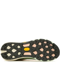 Кроссовки Merrell Agility Peak 5 модель 100020852 Фото