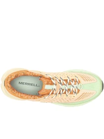 Кроссовки Merrell Agility Peak 5 модель 100020852 Фото