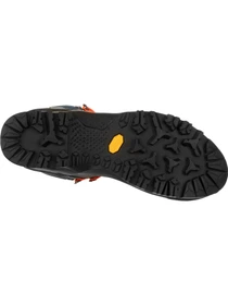 Ботинки и сапоги Salewa Mtn Trainer Mid Gtx модель 100021668 Фото