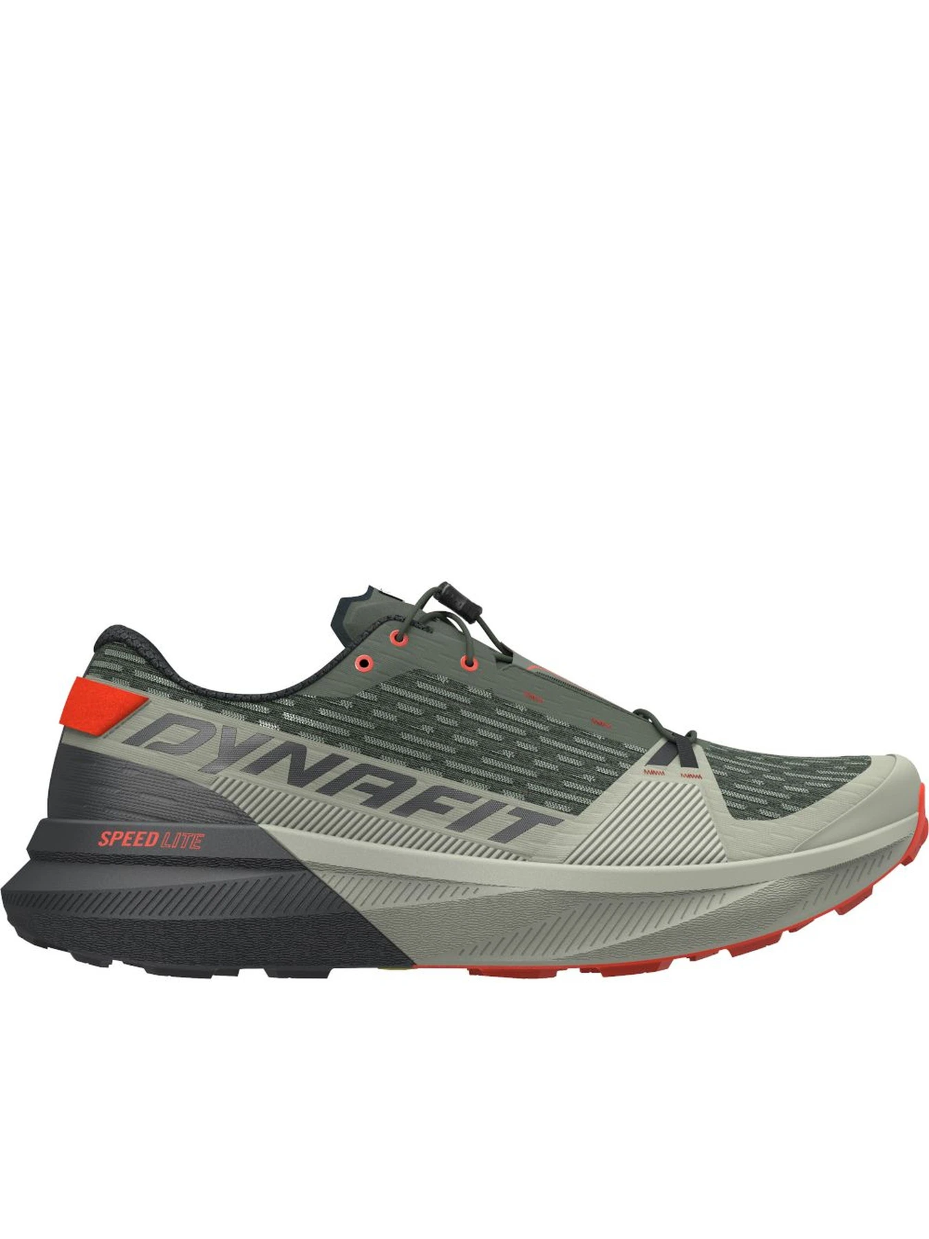 Кроссовки DYNAFIT Ultra Pro 2 модель 100022186 Кроссовки DYNAFIT Ultra Pro 2 модель 100022186 Фото