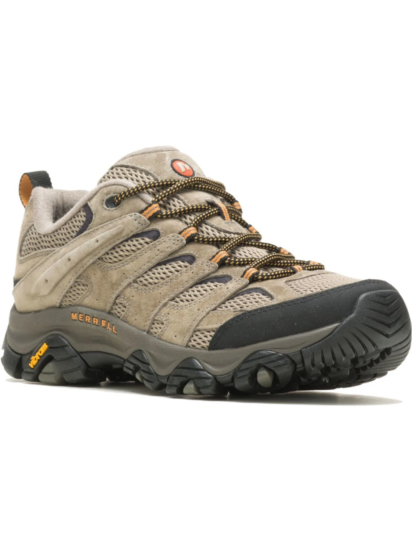 Кросівки Merrell Moab 3 модель 100023378 Кросівки Merrell Moab 3 модель 100023378 Фото
