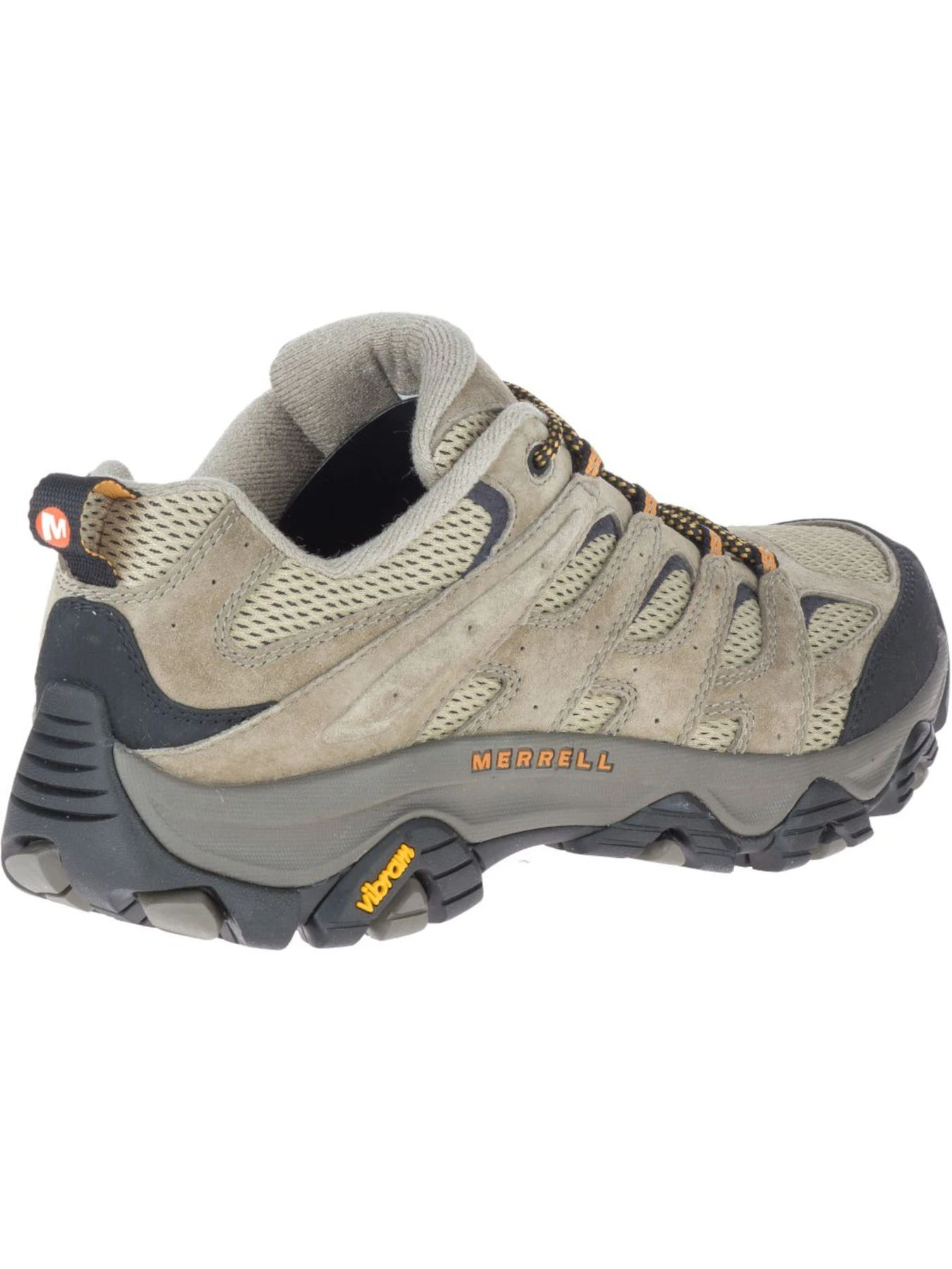 Кросівки Merrell Moab 3 модель 100023378 Кросівки Merrell Moab 3 модель 100023378 Фото