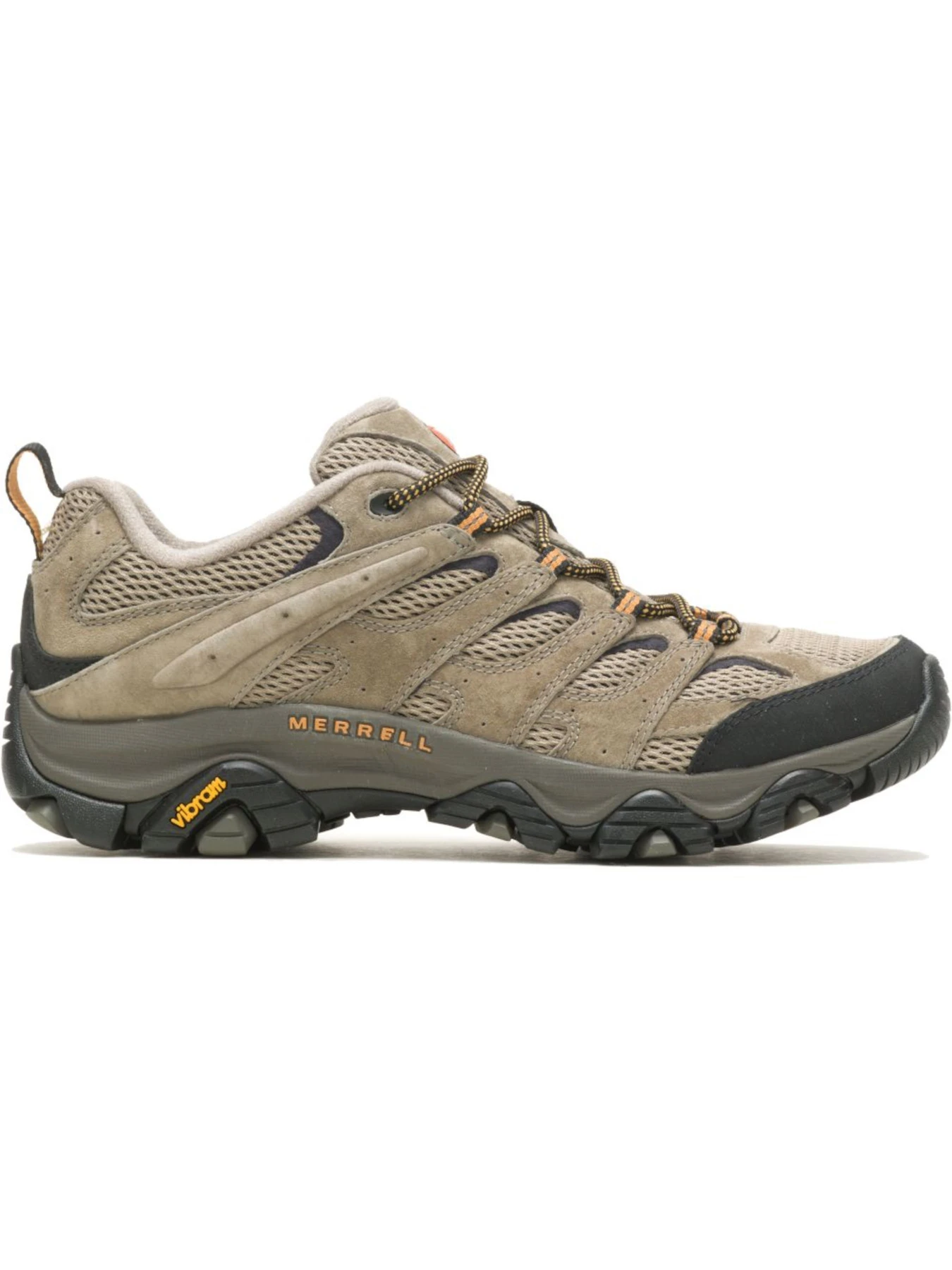 Кросівки Merrell Moab 3 модель 100023378 Кросівки Merrell Moab 3 модель 100023378 Фото