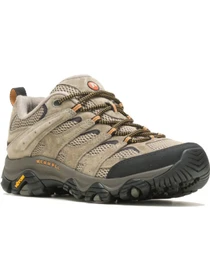 Кросівки Merrell Moab 3 модель 100023378 Фото