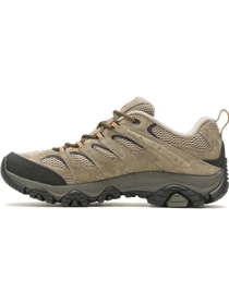 Кросівки Merrell Moab 3 модель 100023378 Фото