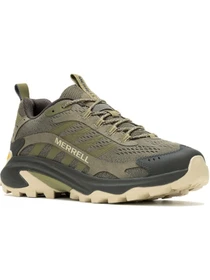 Кросівки Merrell Moab Speed 2 модель 100023439 Фото