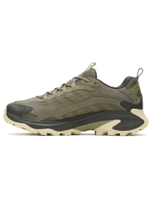 Кросівки Merrell Moab Speed 2 модель 100023439 Фото