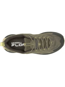 Кросівки Merrell Moab Speed 2 модель 100023439 Фото