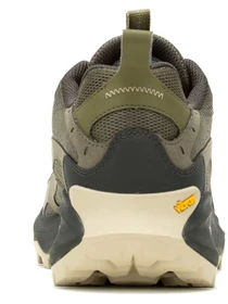 Кросівки Merrell Moab Speed 2 модель 100023439 Фото