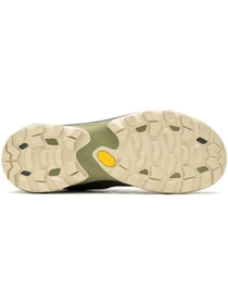 Кросівки Merrell Moab Speed 2 модель 100023439 Фото