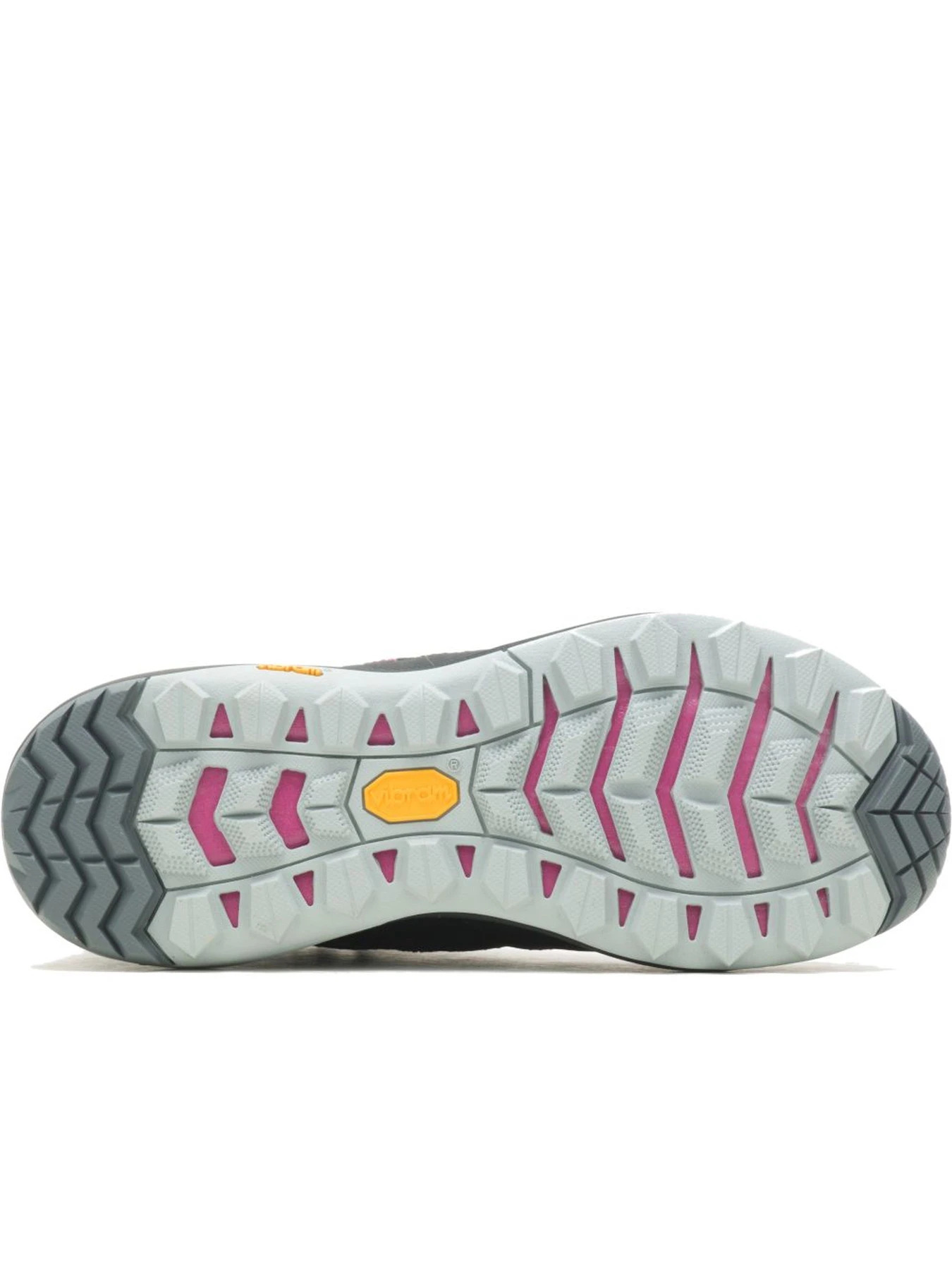 Черевики та чоботи Merrell Siren 4 Mid Gtx модель 100024164 Черевики та чоботи Merrell Siren 4 Mid Gtx модель 100024164 Фото