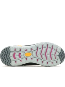 Черевики та чоботи Merrell Siren 4 Mid Gtx модель 100024164 Фото