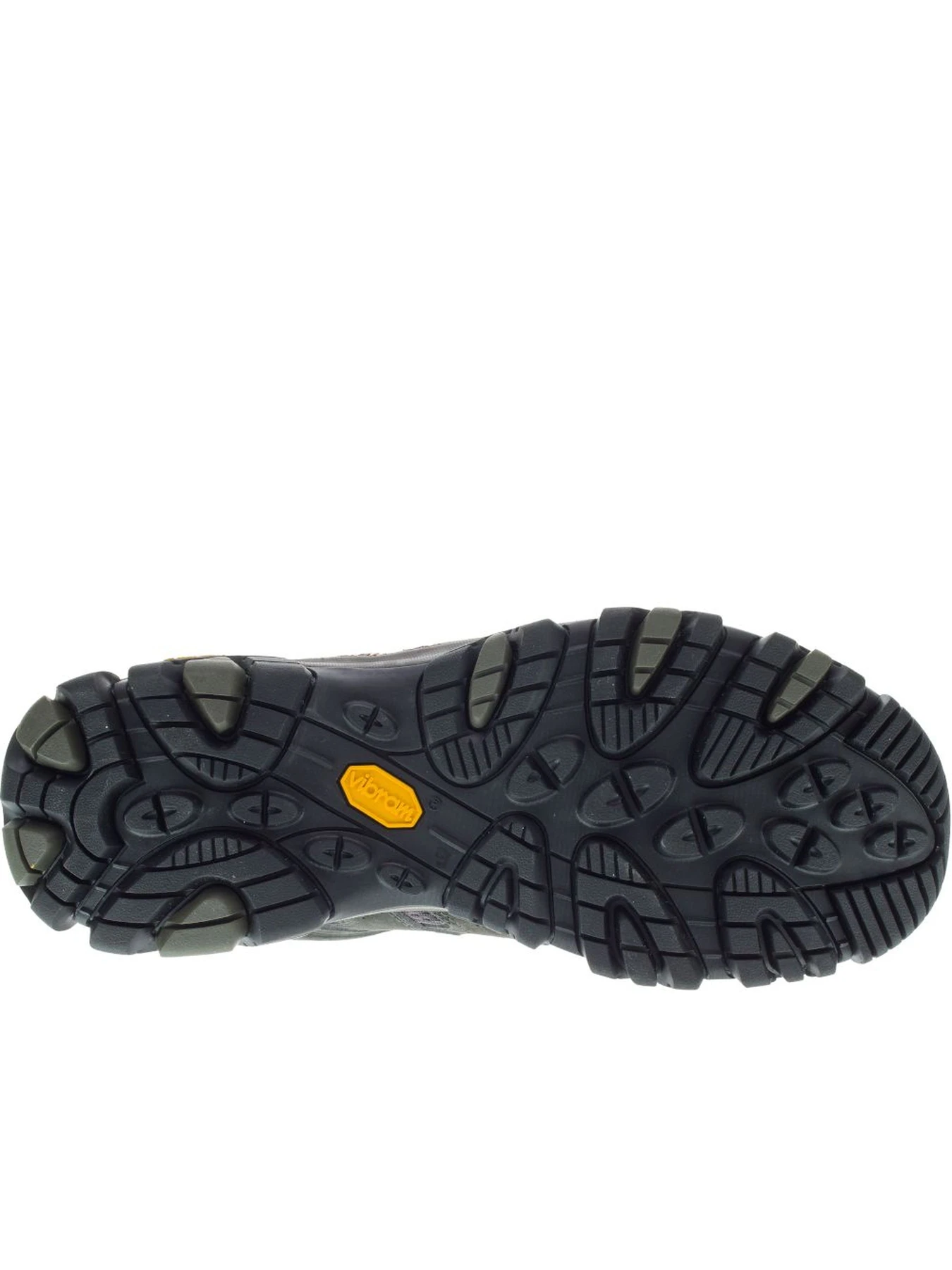 Кроссовки Merrell Moad 3 модель 100024330 Кроссовки Merrell Moad 3 модель 100024330 Фото