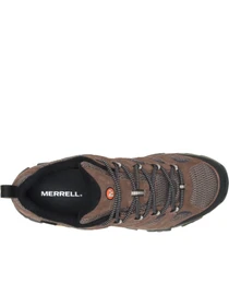Кроссовки Merrell Moad 3 модель 100024330 Фото